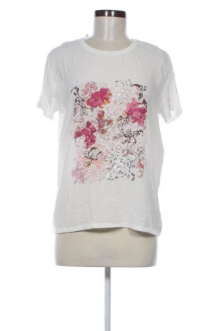 Damen Shirt Conbipel, Größe M, Farbe Weiß, Preis € 14,99