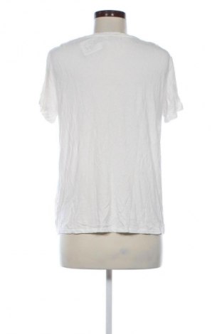 Damen Shirt Conbipel, Größe M, Farbe Weiß, Preis € 14,99