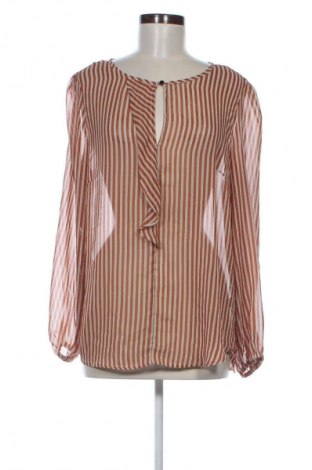 Damen Shirt Conbipel, Größe XL, Farbe Mehrfarbig, Preis € 9,99