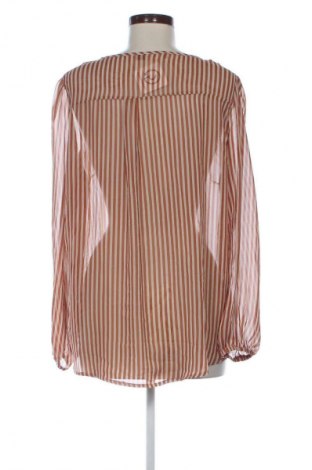 Damen Shirt Conbipel, Größe XL, Farbe Mehrfarbig, Preis € 9,99