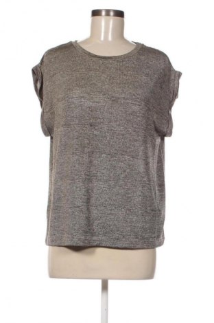 Damen Shirt Conbipel, Größe L, Farbe Mehrfarbig, Preis 16,99 €
