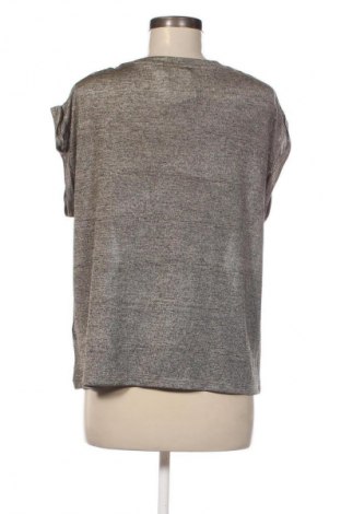 Damen Shirt Conbipel, Größe L, Farbe Mehrfarbig, Preis 16,99 €