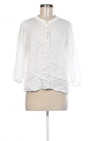 Női blúz Copenhagen Luxe, Méret M, Szín Fehér, Ár 3 779 Ft