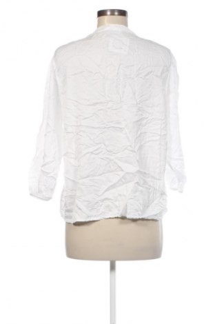 Női blúz Copenhagen Luxe, Méret M, Szín Fehér, Ár 3 779 Ft
