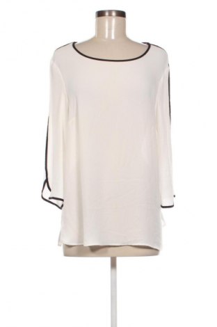 Damen Shirt Corte Dei Gonzaga, Größe L, Farbe Weiß, Preis 33,99 €