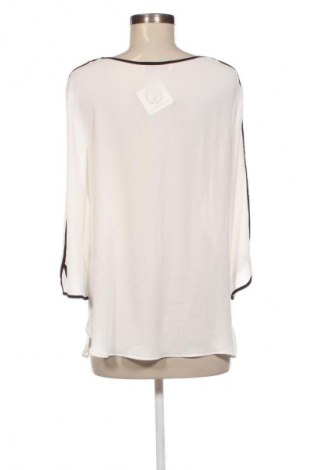 Damen Shirt Corte Dei Gonzaga, Größe L, Farbe Weiß, Preis 33,99 €