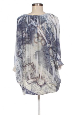 Női blúz Cosima, Méret XL, Szín Sokszínű, Ár 2 179 Ft