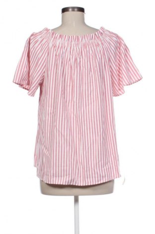 Damen Shirt Cosmoda, Größe XL, Farbe Mehrfarbig, Preis 10,00 €