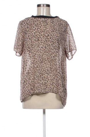 Damen Shirt Costes, Größe XL, Farbe Mehrfarbig, Preis € 13,99