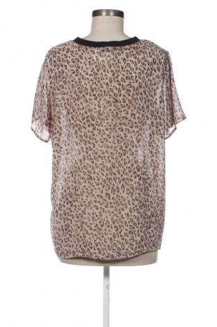 Damen Shirt Costes, Größe XL, Farbe Mehrfarbig, Preis € 13,99