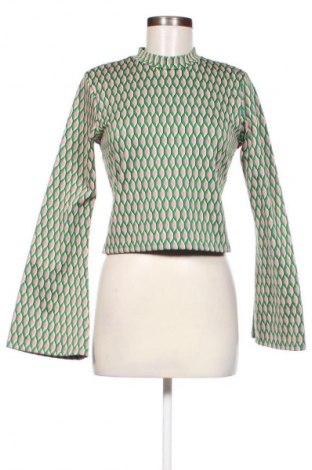 Damen Shirt Costes, Größe M, Farbe Mehrfarbig, Preis 17,39 €