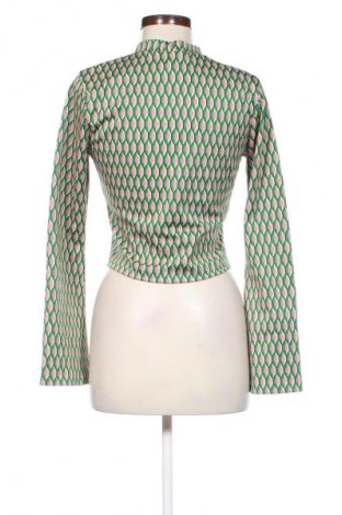 Damen Shirt Costes, Größe M, Farbe Mehrfarbig, Preis 17,39 €