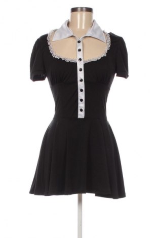 Női blúz Cottelli Collection, Méret M, Szín Fekete, Ár 6 764 Ft