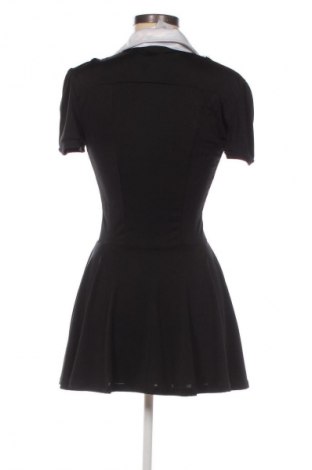 Női blúz Cottelli Collection, Méret M, Szín Fekete, Ár 6 764 Ft