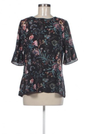 Damen Shirt Cotton Club, Größe XL, Farbe Mehrfarbig, Preis € 9,99