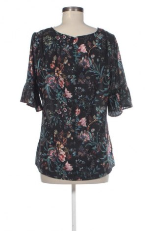 Damen Shirt Cotton Club, Größe XL, Farbe Mehrfarbig, Preis € 9,99
