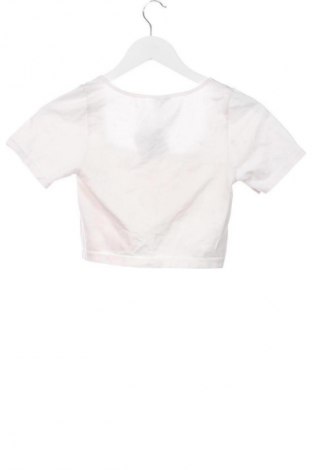 Bluză de femei Cotton On, Mărime XS, Culoare Alb, Preț 50,00 Lei