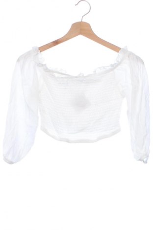 Női blúz Cotton On, Méret XS, Szín Fehér, Ár 3 800 Ft