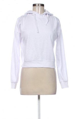 Bluză de femei Cotton On, Mărime S, Culoare Alb, Preț 50,00 Lei