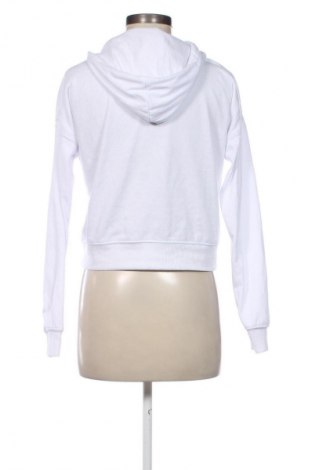 Bluză de femei Cotton On, Mărime S, Culoare Alb, Preț 50,00 Lei