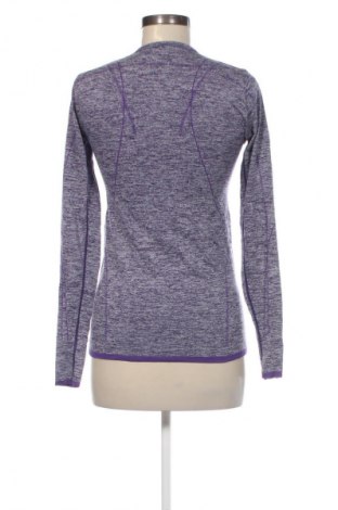 Dámská halenka Craft, Velikost S, Barva Fialová, Cena  229,00 Kč