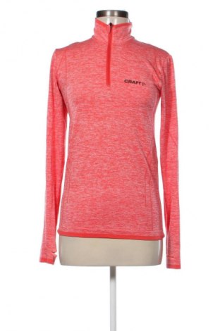 Damen Shirt Craft, Größe M, Farbe Mehrfarbig, Preis € 23,99