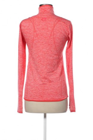 Damen Shirt Craft, Größe M, Farbe Mehrfarbig, Preis € 23,99