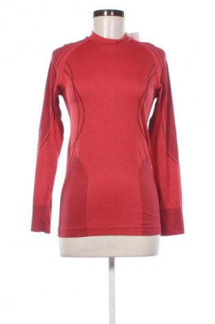Damen Shirt Craft, Größe M, Farbe Orange, Preis € 9,99