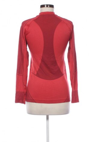 Damen Shirt Craft, Größe M, Farbe Orange, Preis € 9,99
