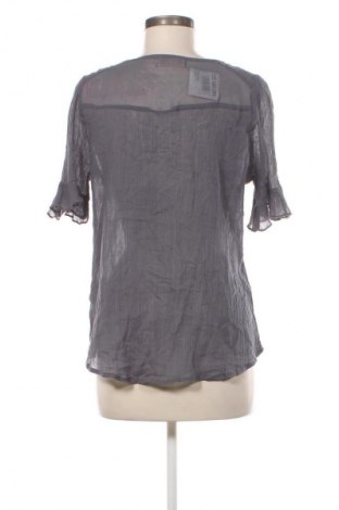 Damen Shirt Cream, Größe L, Farbe Blau, Preis € 17,99