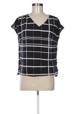 Damen Shirt Creation L, Größe L, Farbe Mehrfarbig, Preis € 13,80