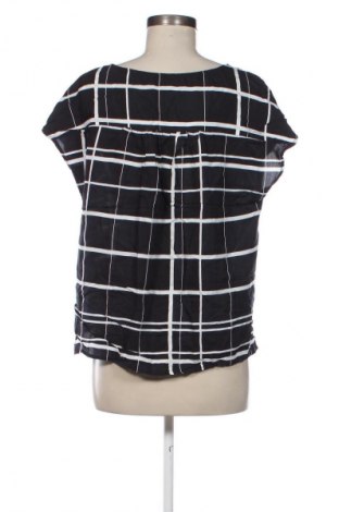 Damen Shirt Creation L, Größe L, Farbe Mehrfarbig, Preis € 13,80