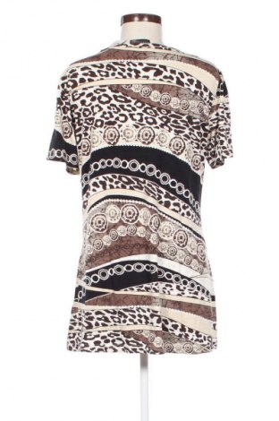 Bluzka damska Creation L, Rozmiar XL, Kolor Kolorowy, Cena 62,92 zł