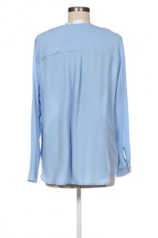 Damen Shirt Creation L, Größe L, Farbe Blau, Preis € 23,99
