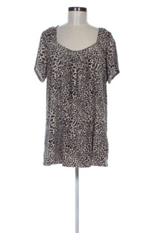 Damen Shirt Creation L, Größe XL, Farbe Mehrfarbig, Preis 17,99 €