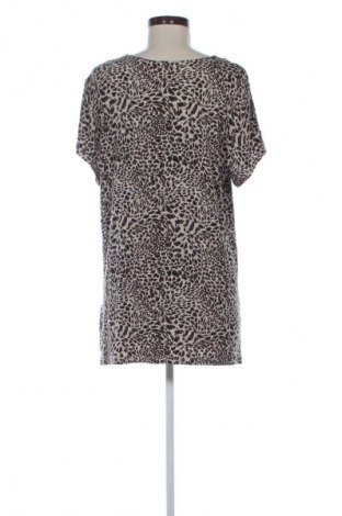 Damen Shirt Creation L, Größe XL, Farbe Mehrfarbig, Preis 17,99 €