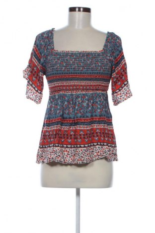 Damen Shirt Creeks, Größe L, Farbe Mehrfarbig, Preis € 13,99
