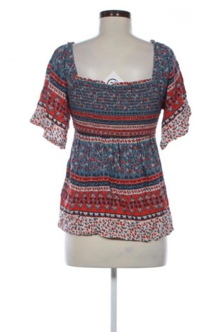 Damen Shirt Creeks, Größe L, Farbe Mehrfarbig, Preis € 13,99