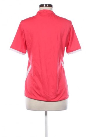 Damen Shirt Crivit, Größe L, Farbe Rosa, Preis 15,99 €