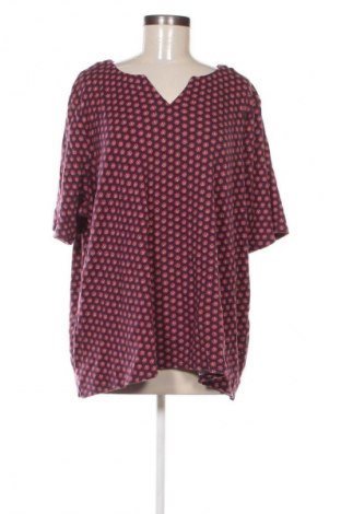 Bluză de femei Croft & Barrow, Mărime XXL, Culoare Multicolor, Preț 69,99 Lei