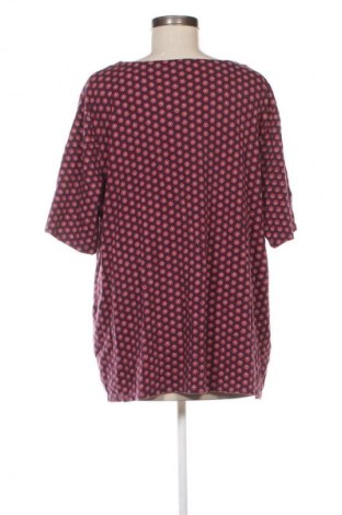 Bluză de femei Croft & Barrow, Mărime XXL, Culoare Multicolor, Preț 69,99 Lei
