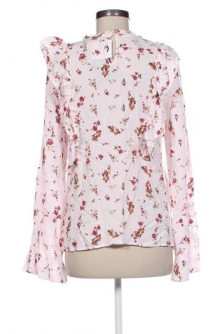 Bluză de femei Cropp, Mărime L, Culoare Multicolor, Preț 202,62 Lei