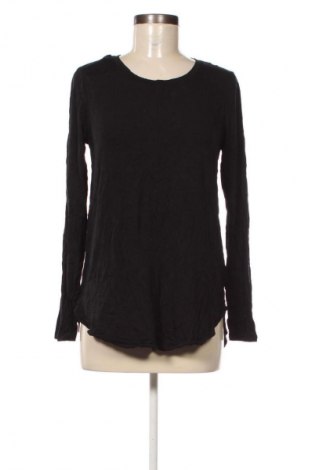 Damen Shirt Cubism, Größe M, Farbe Schwarz, Preis 9,99 €