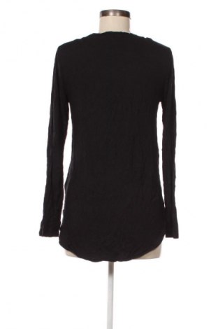 Damen Shirt Cubism, Größe M, Farbe Schwarz, Preis 9,99 €