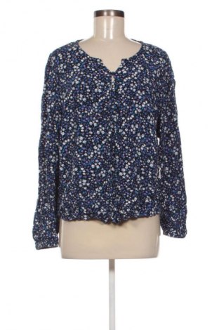 Damen Shirt Cubus, Größe XL, Farbe Mehrfarbig, Preis € 5,99
