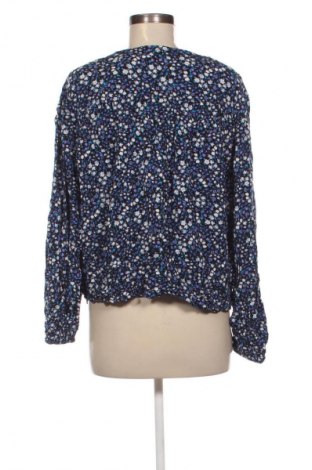 Damen Shirt Cubus, Größe XL, Farbe Mehrfarbig, Preis € 5,99