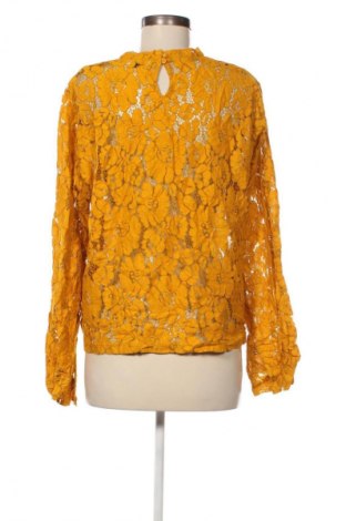 Damen Shirt Cubus, Größe XL, Farbe Gelb, Preis € 5,99