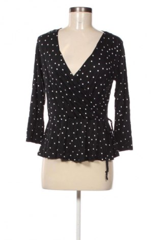 Damen Shirt Cubus, Größe L, Farbe Mehrfarbig, Preis € 8,99