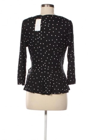 Damen Shirt Cubus, Größe L, Farbe Mehrfarbig, Preis € 8,99