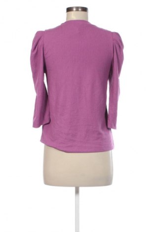 Damen Shirt Cubus, Größe S, Farbe Rosa, Preis 13,99 €